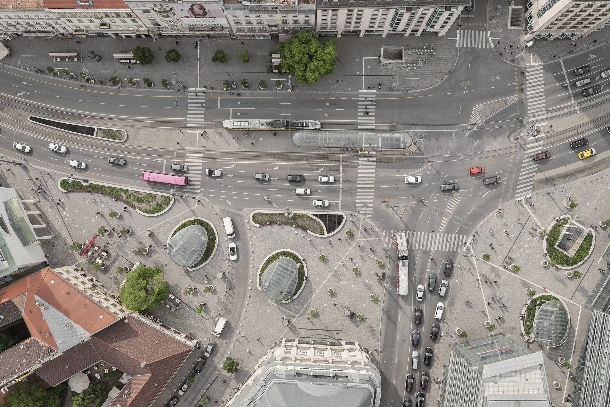 VIZIT