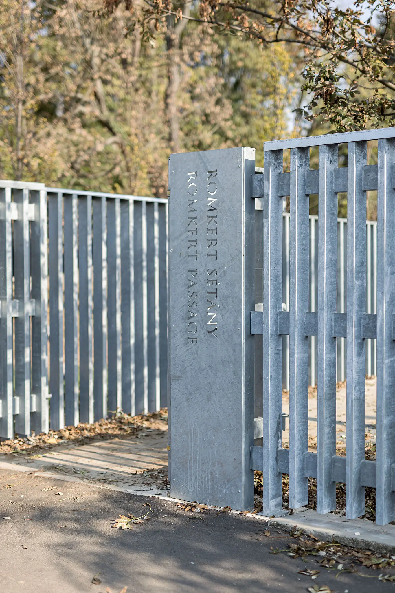 VIZIT