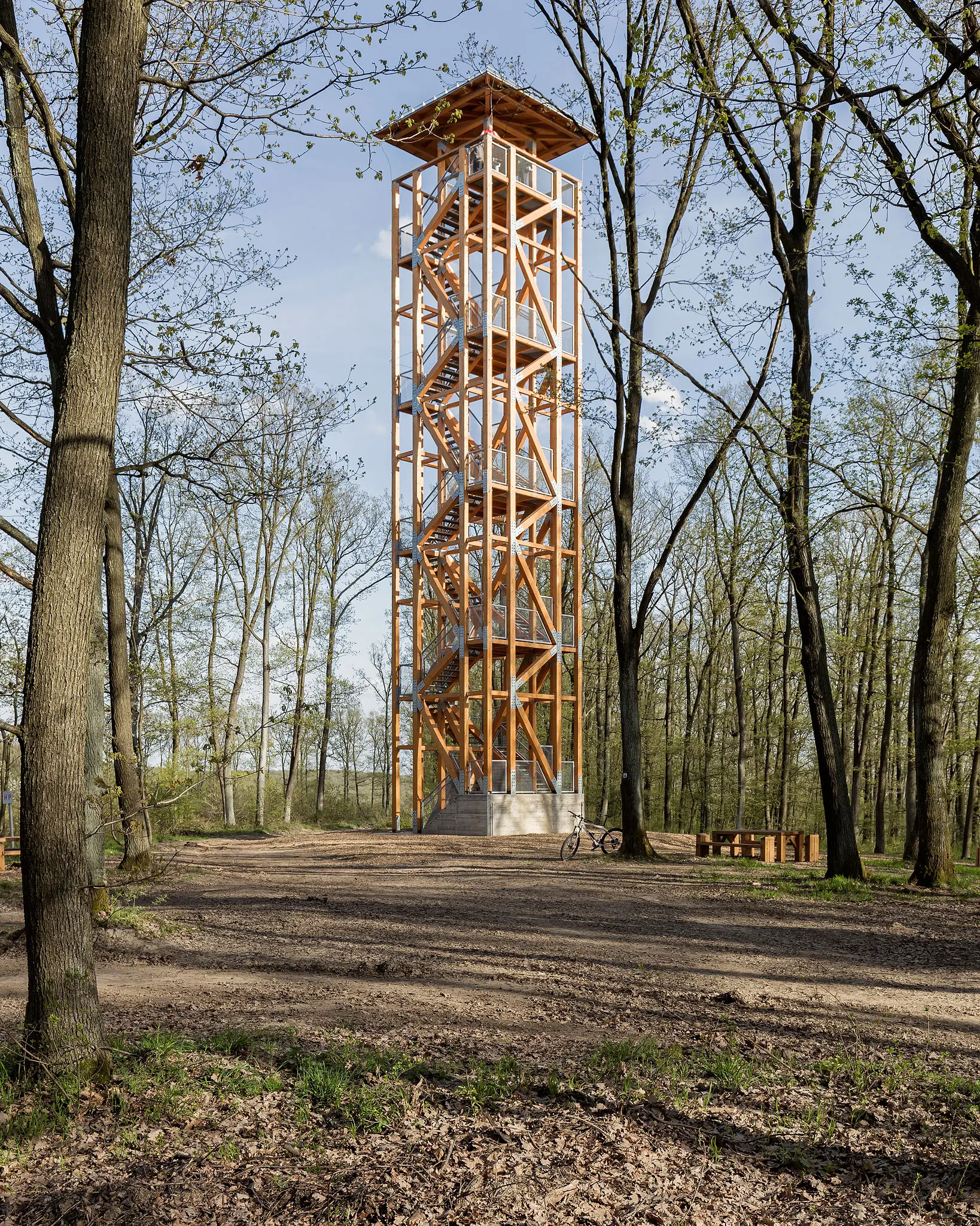 VIZIT