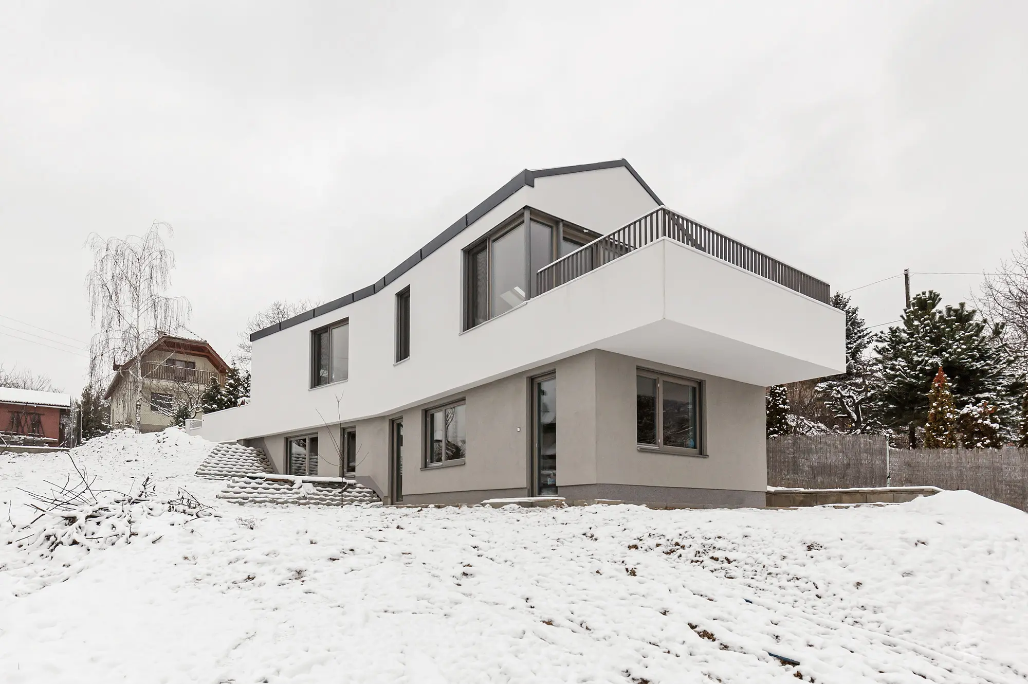 VIZIT