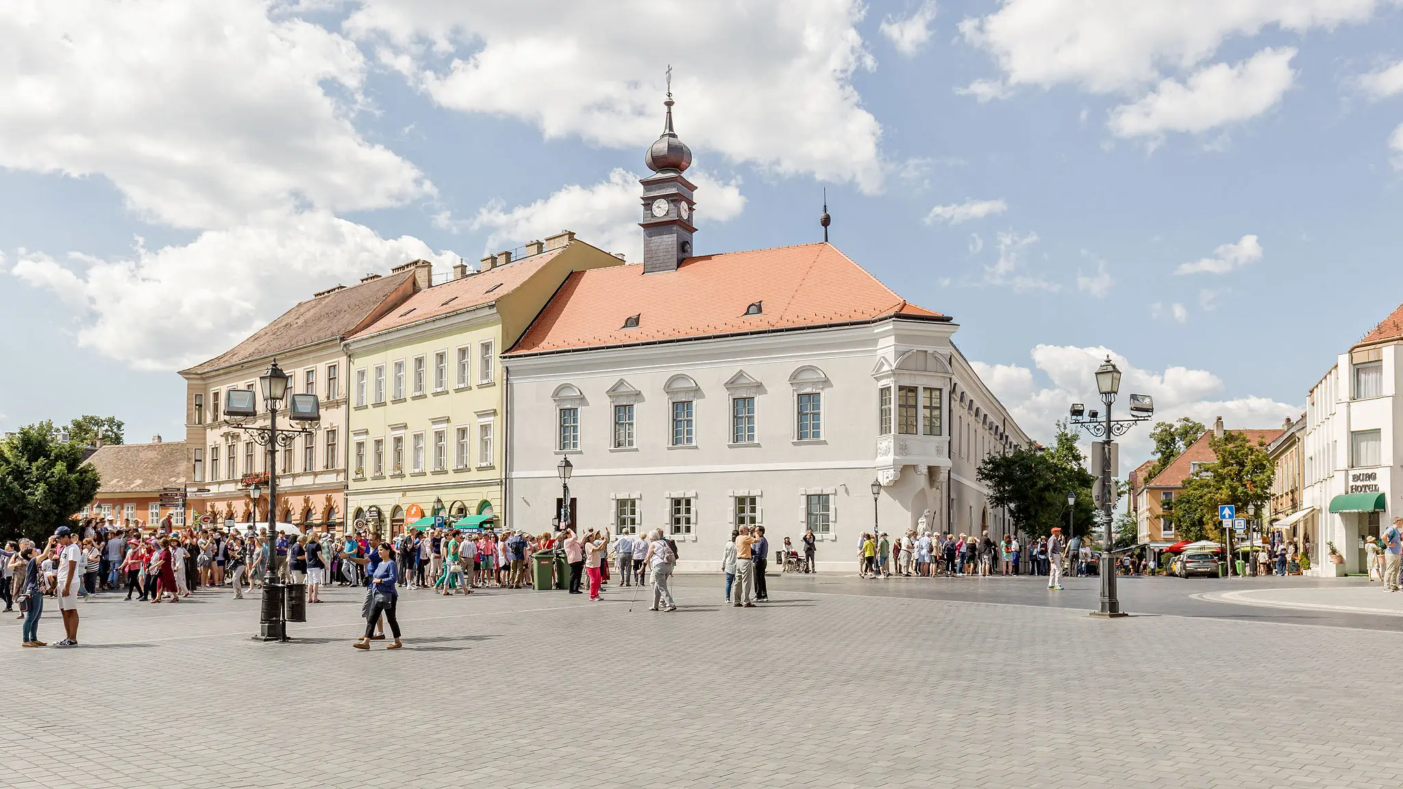 VIZIT