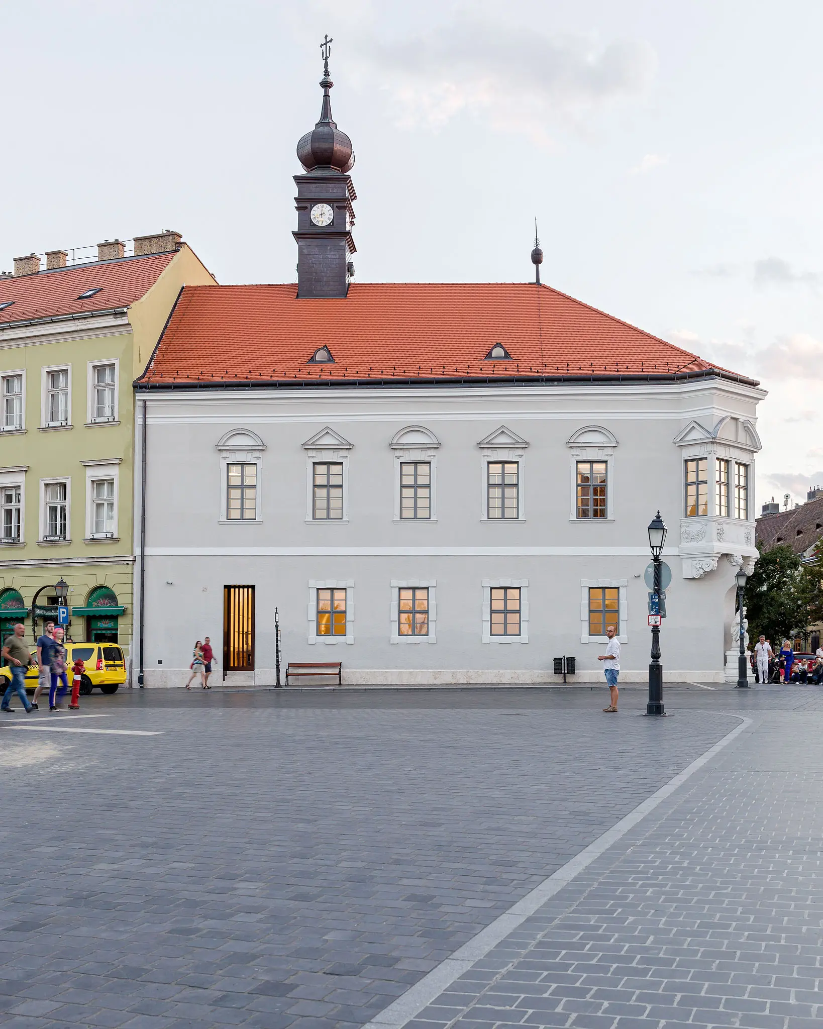 VIZIT