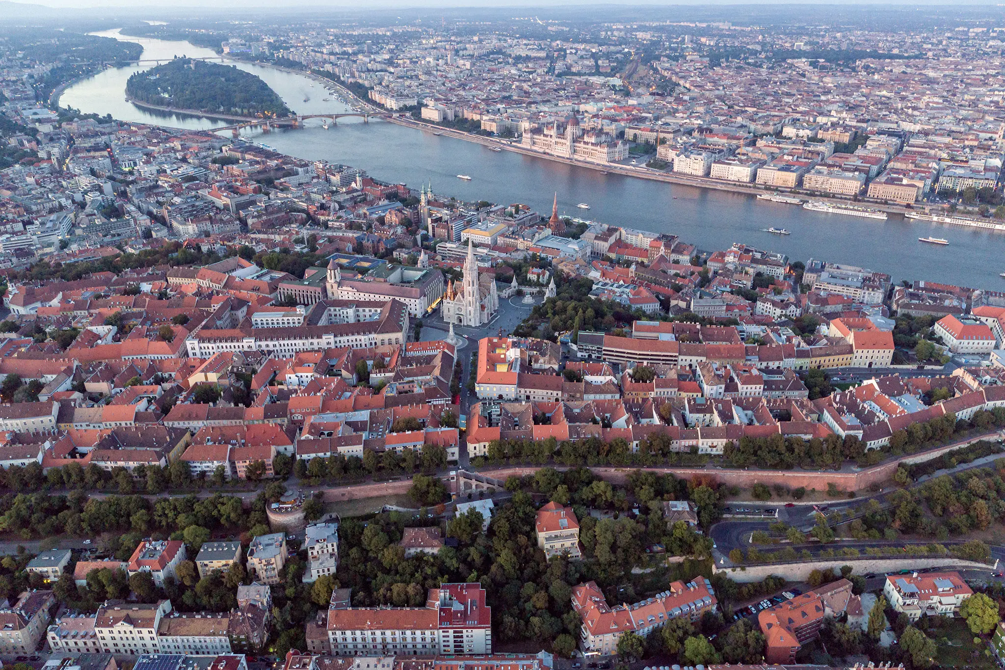 VIZIT