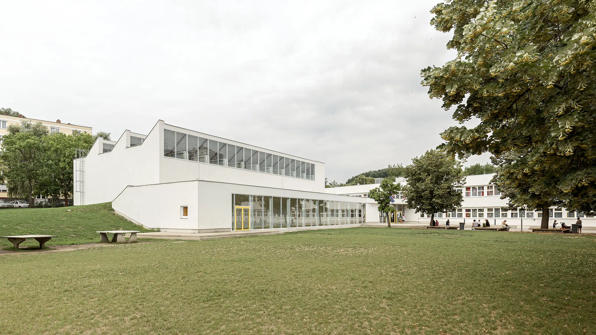 VIZIT