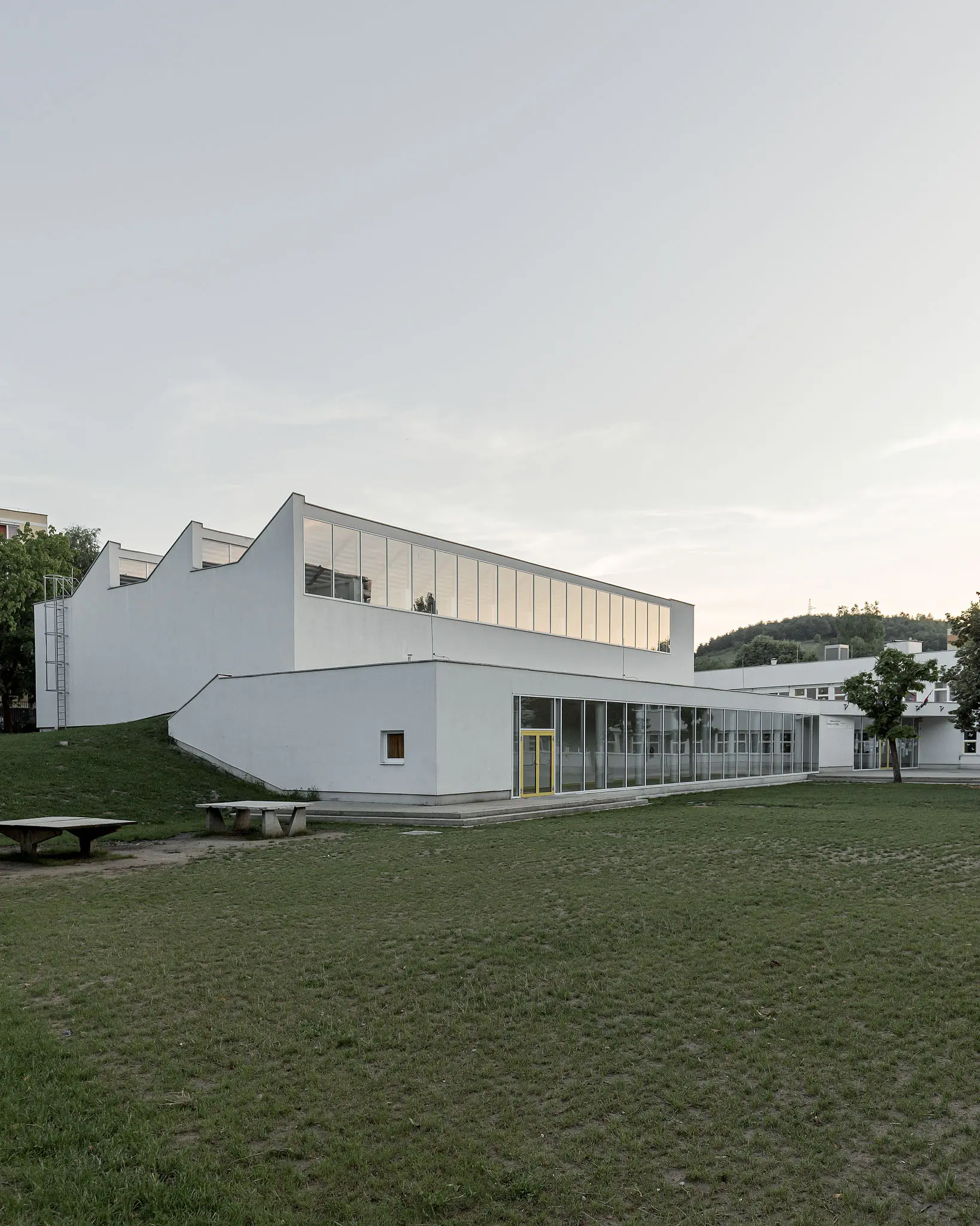 VIZIT