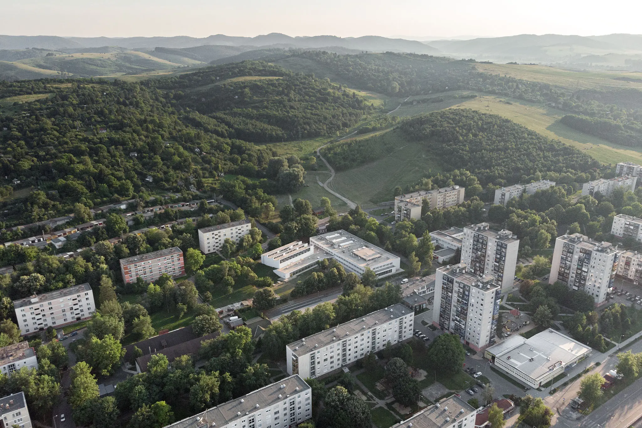 VIZIT