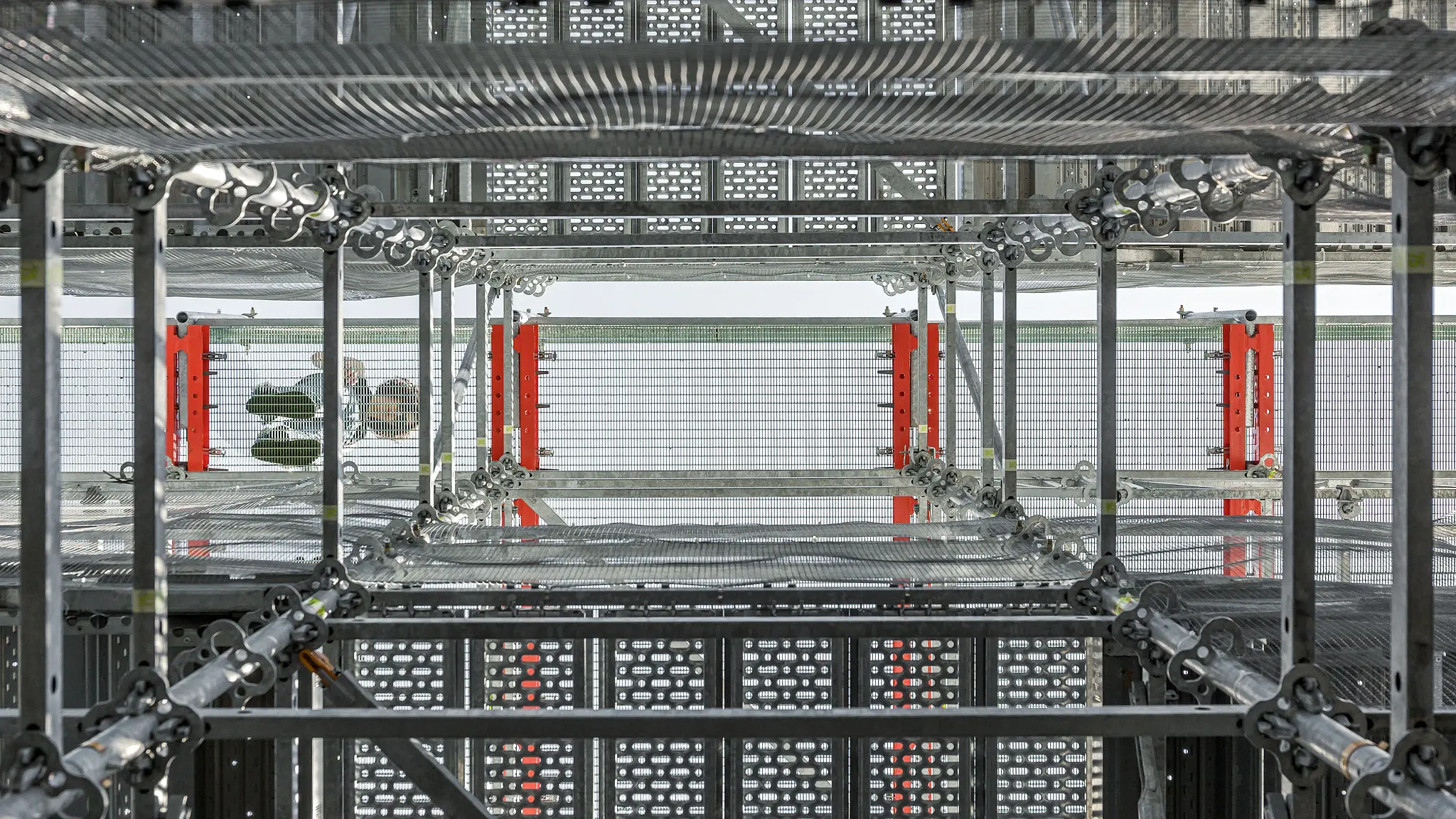 VIZIT