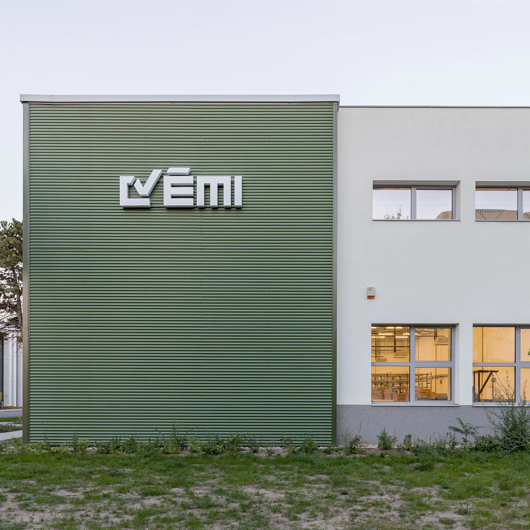 VIZIT