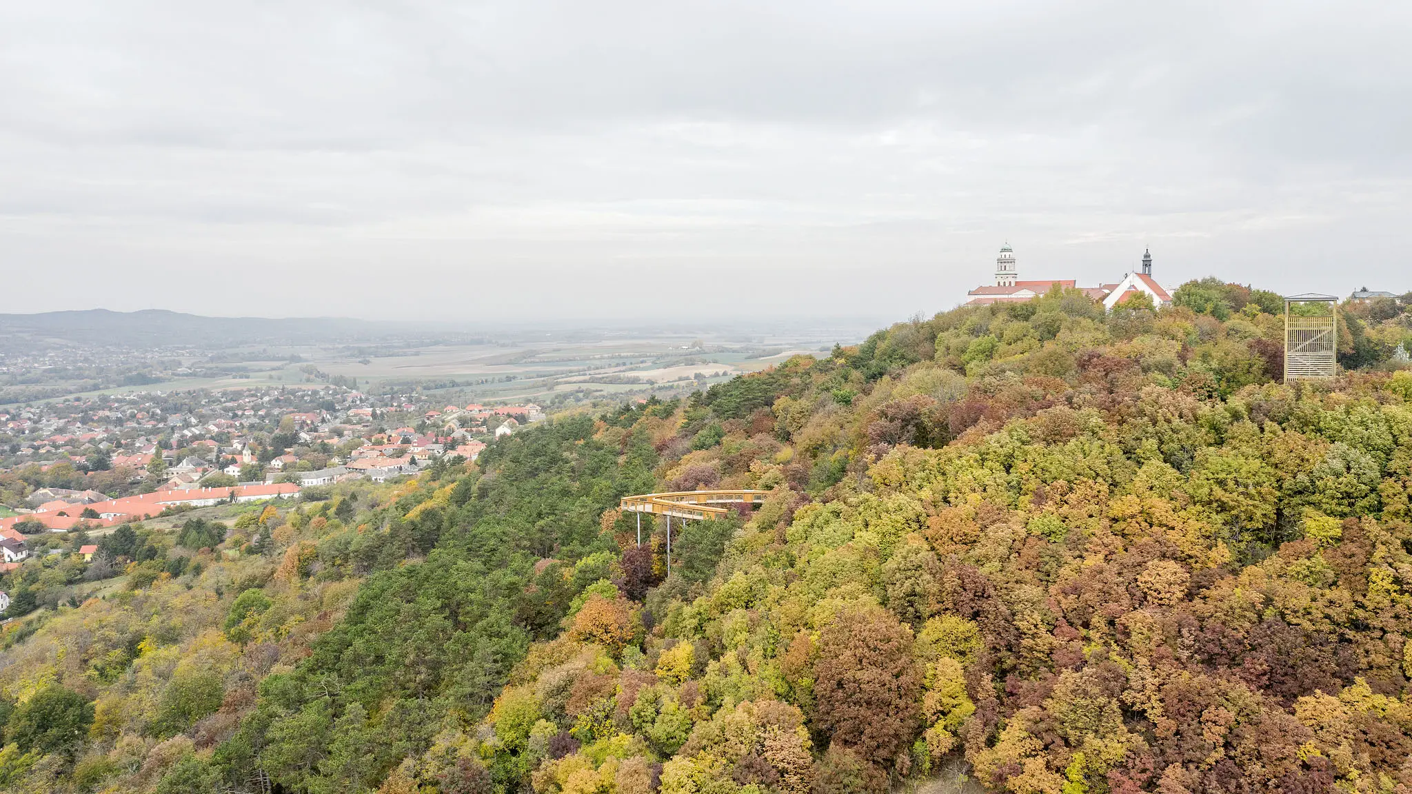 VIZIT