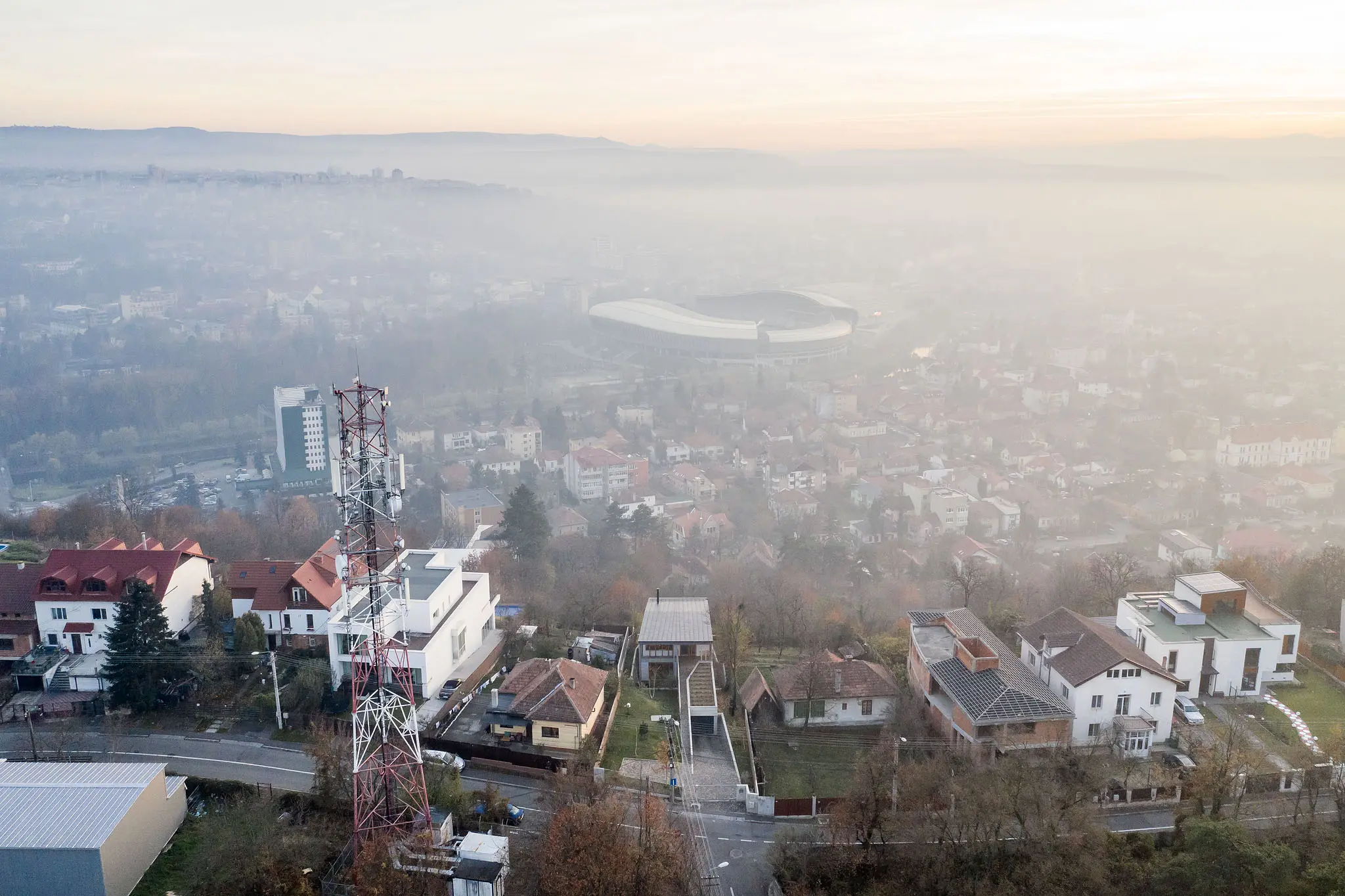 VIZIT