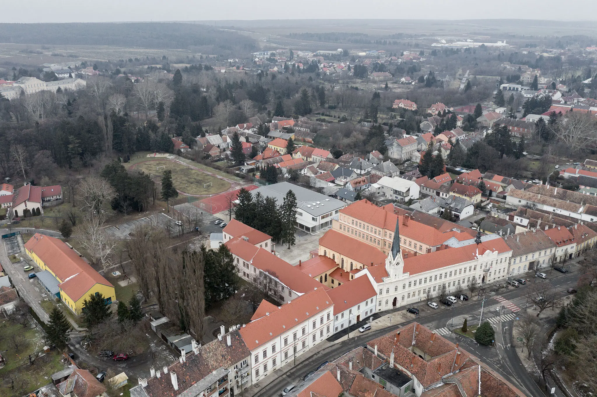 VIZIT