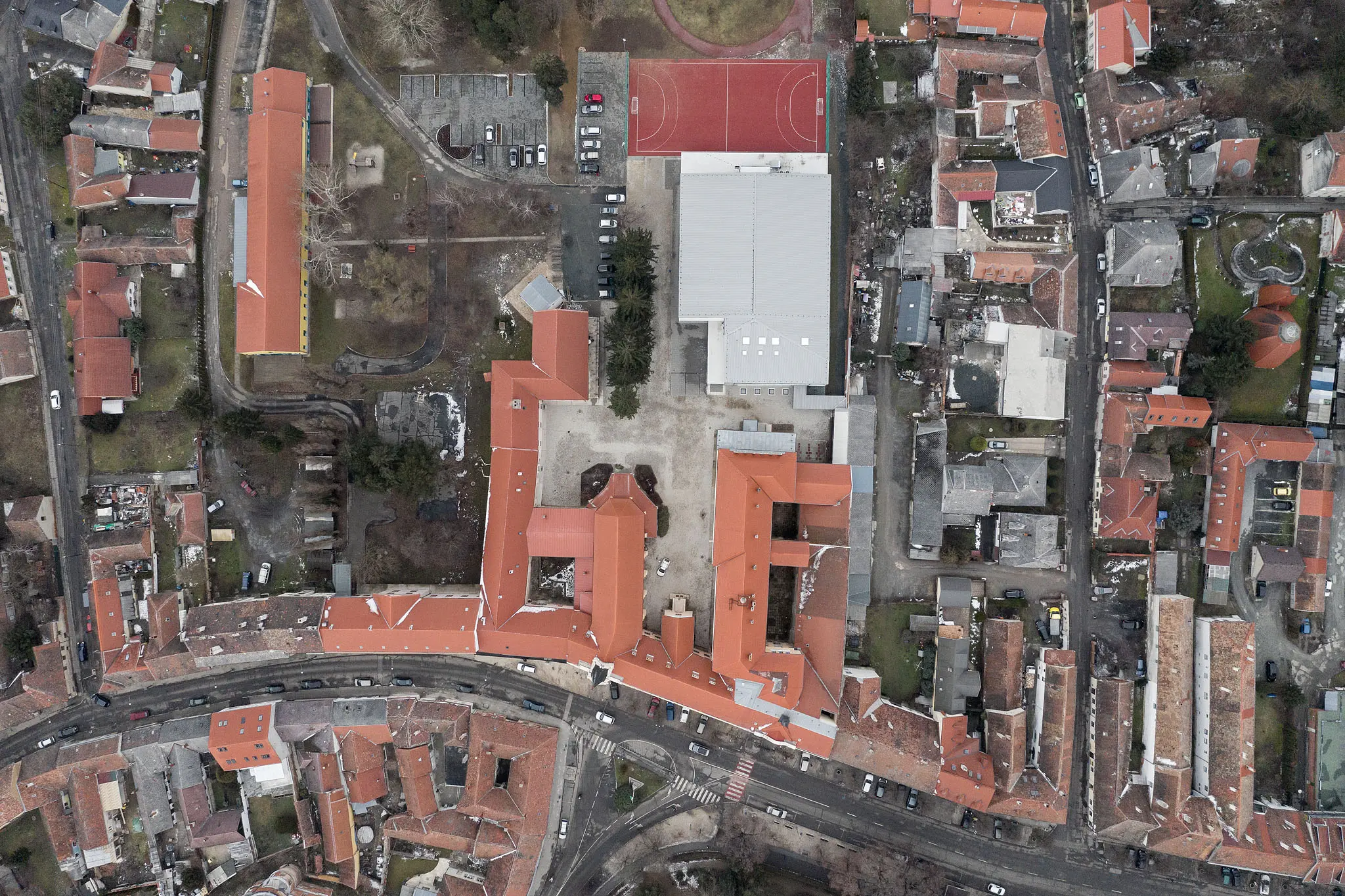 VIZIT