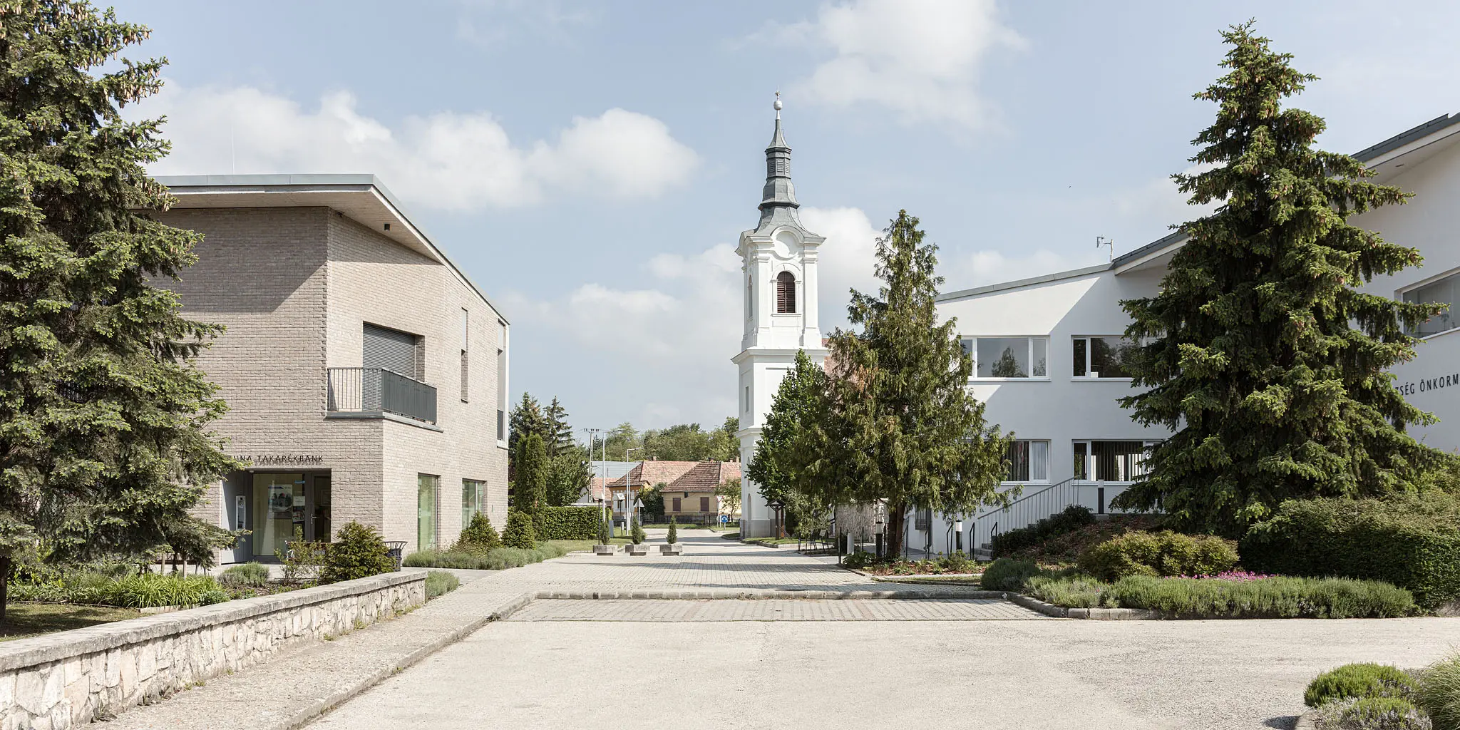 VIZIT