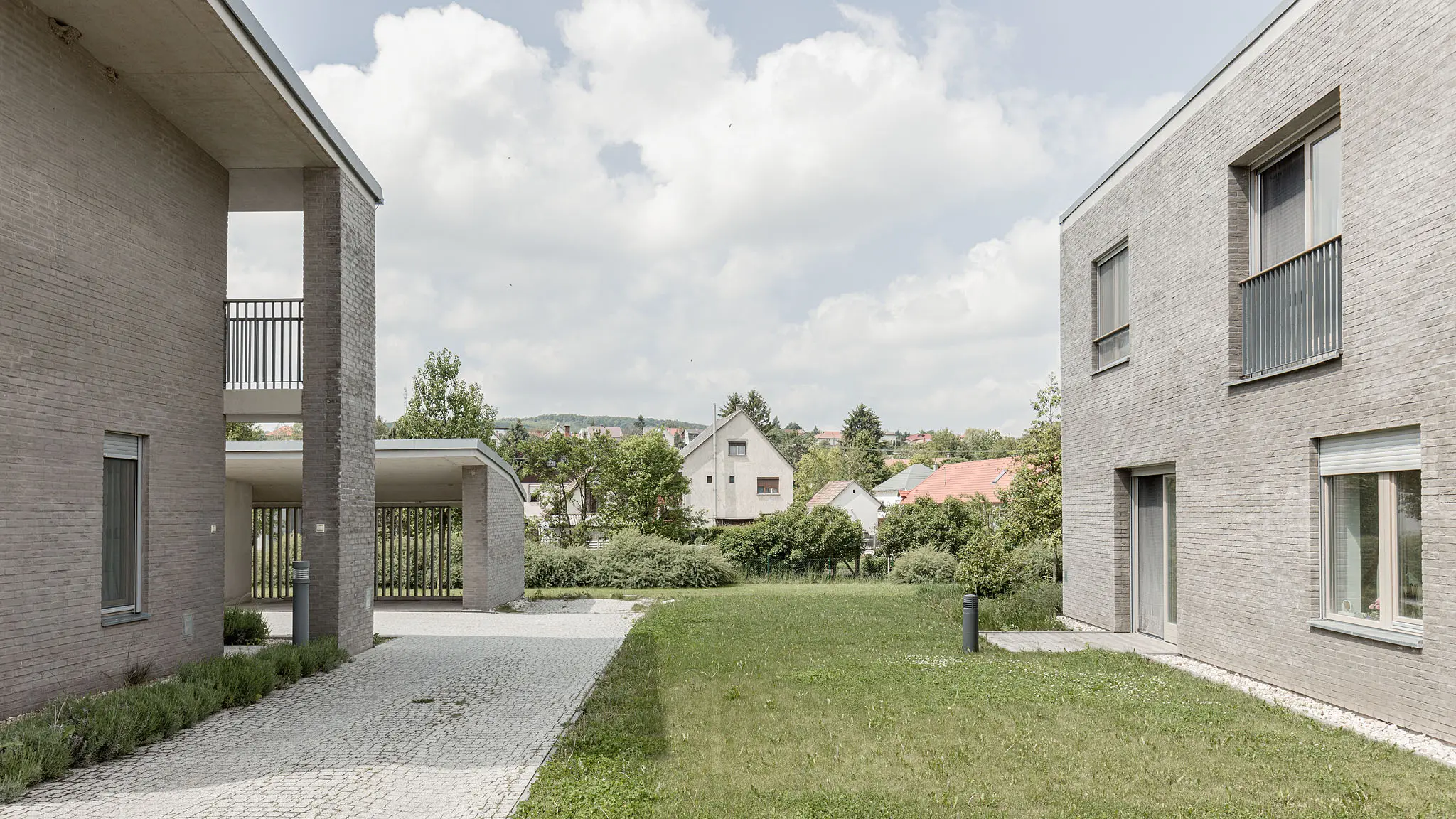 VIZIT