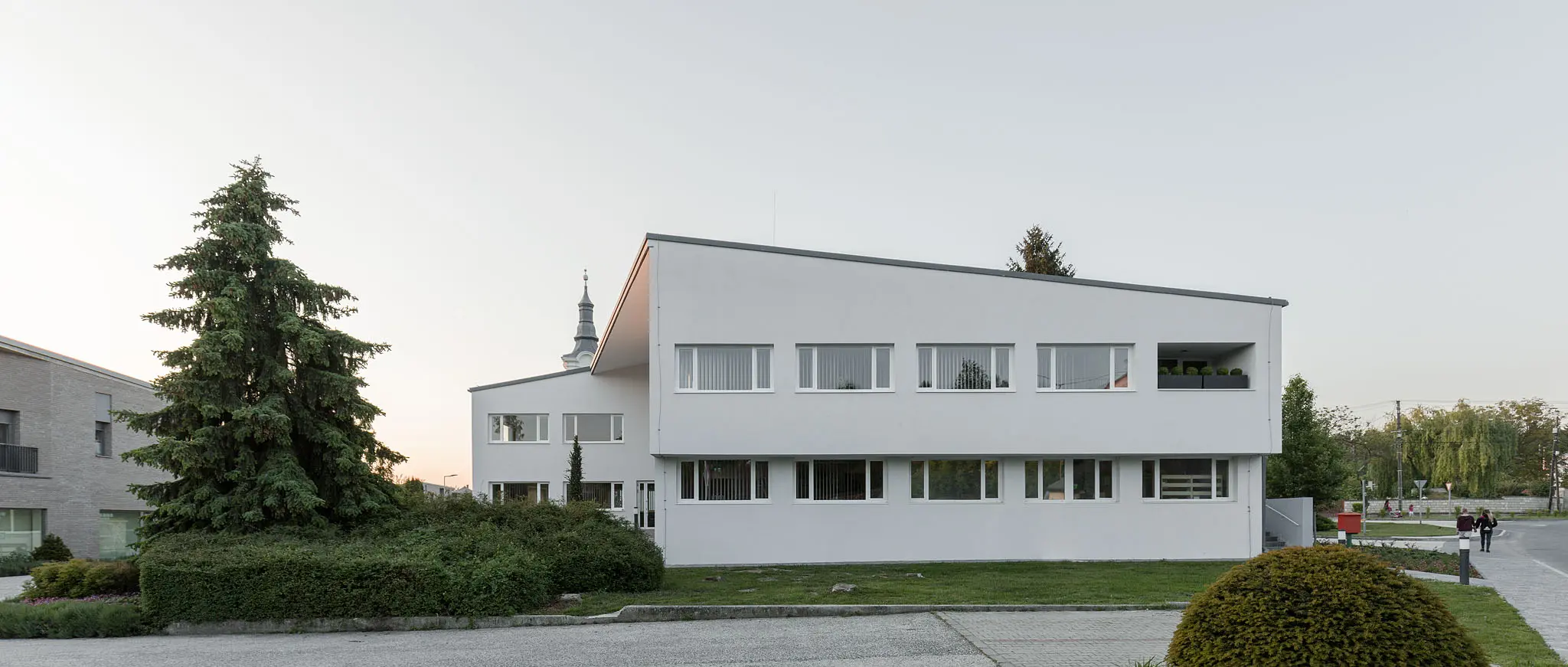 VIZIT