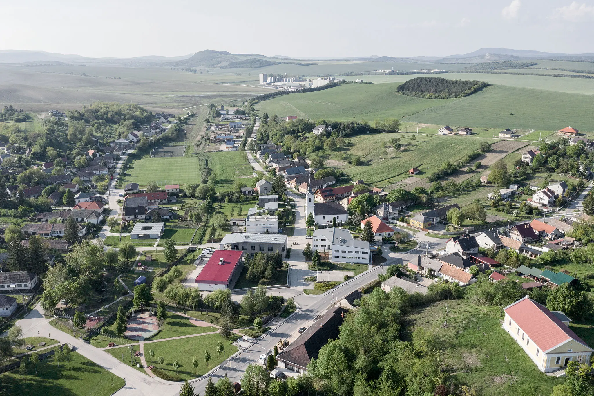 VIZIT