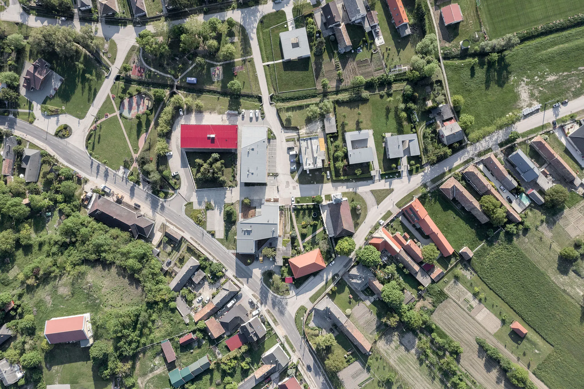VIZIT