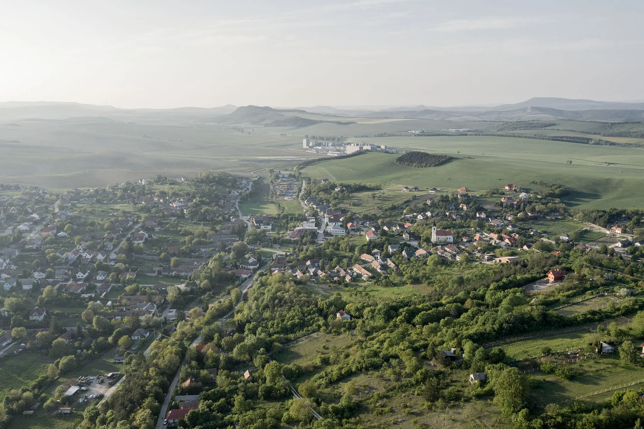 VIZIT