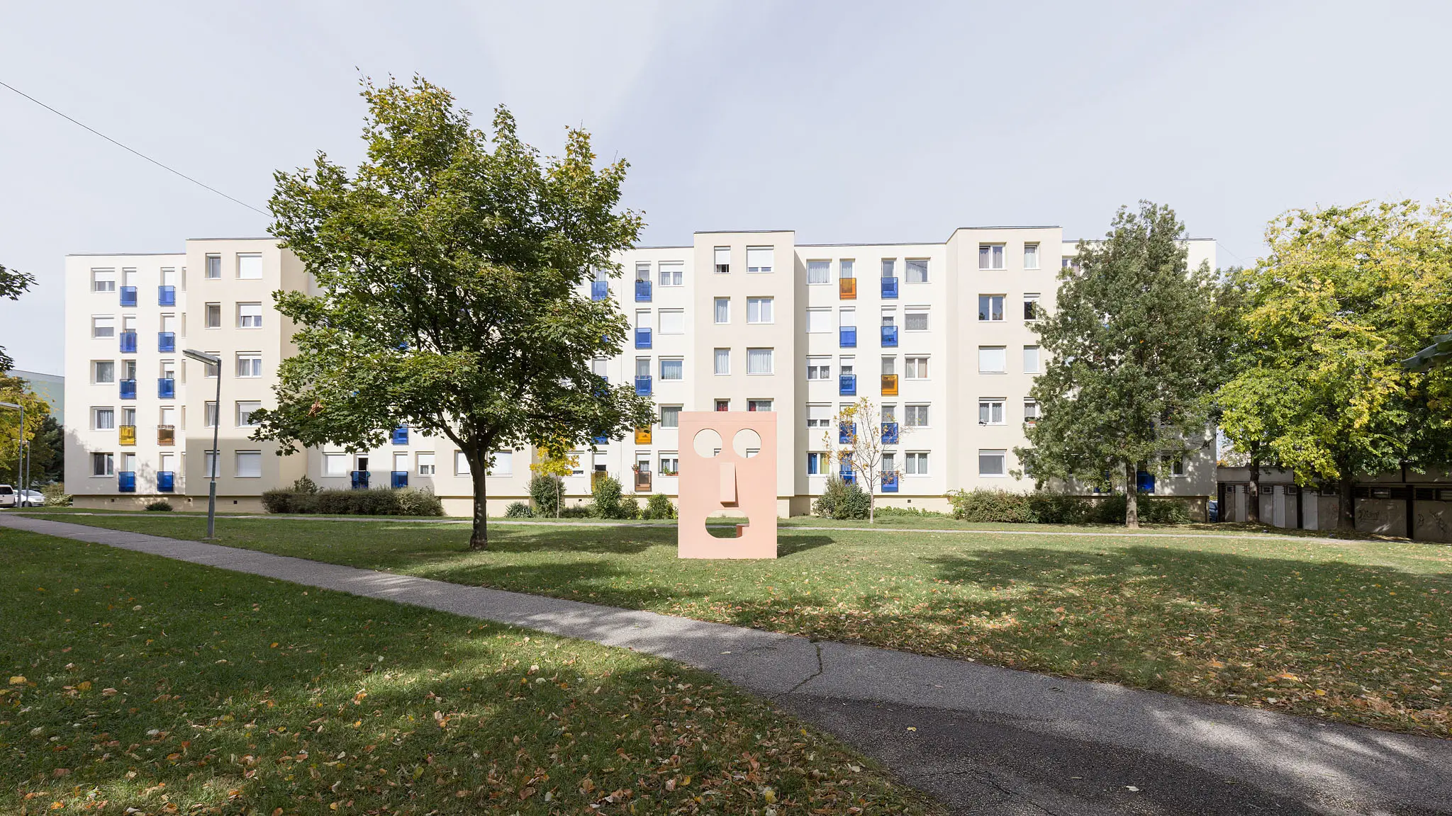 VIZIT