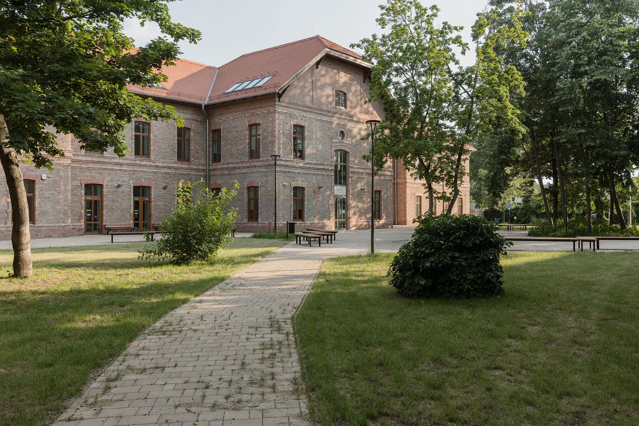 VIZIT