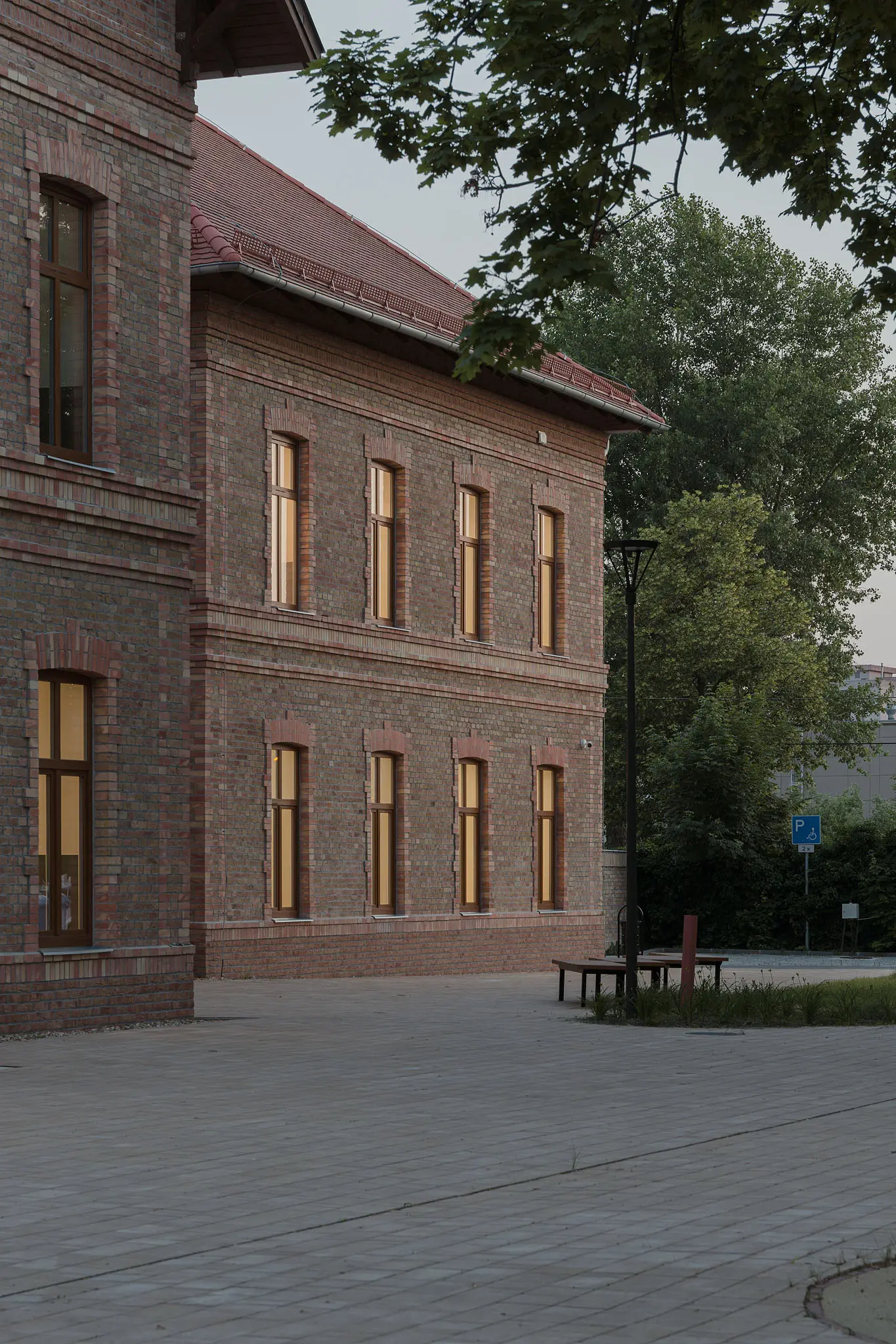 VIZIT