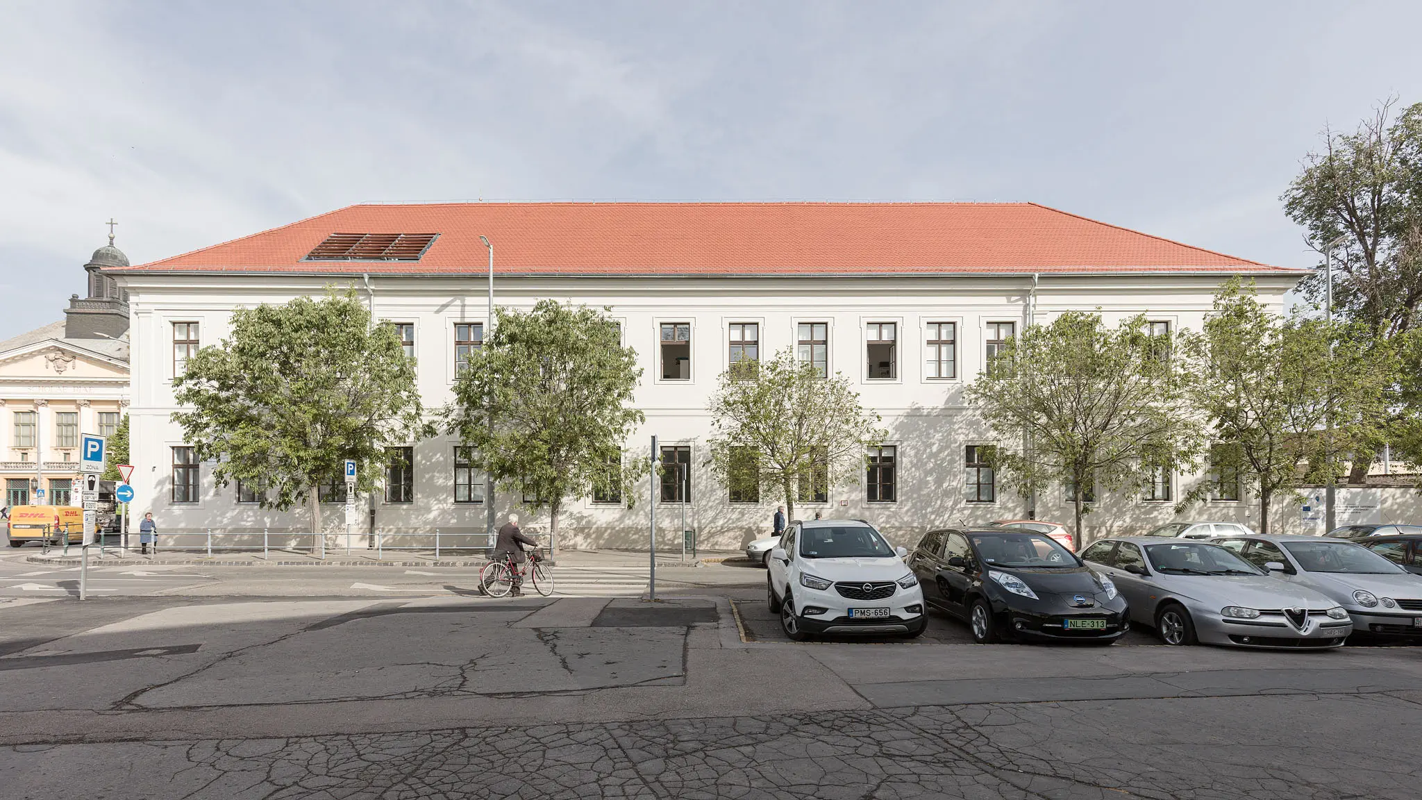 VIZIT