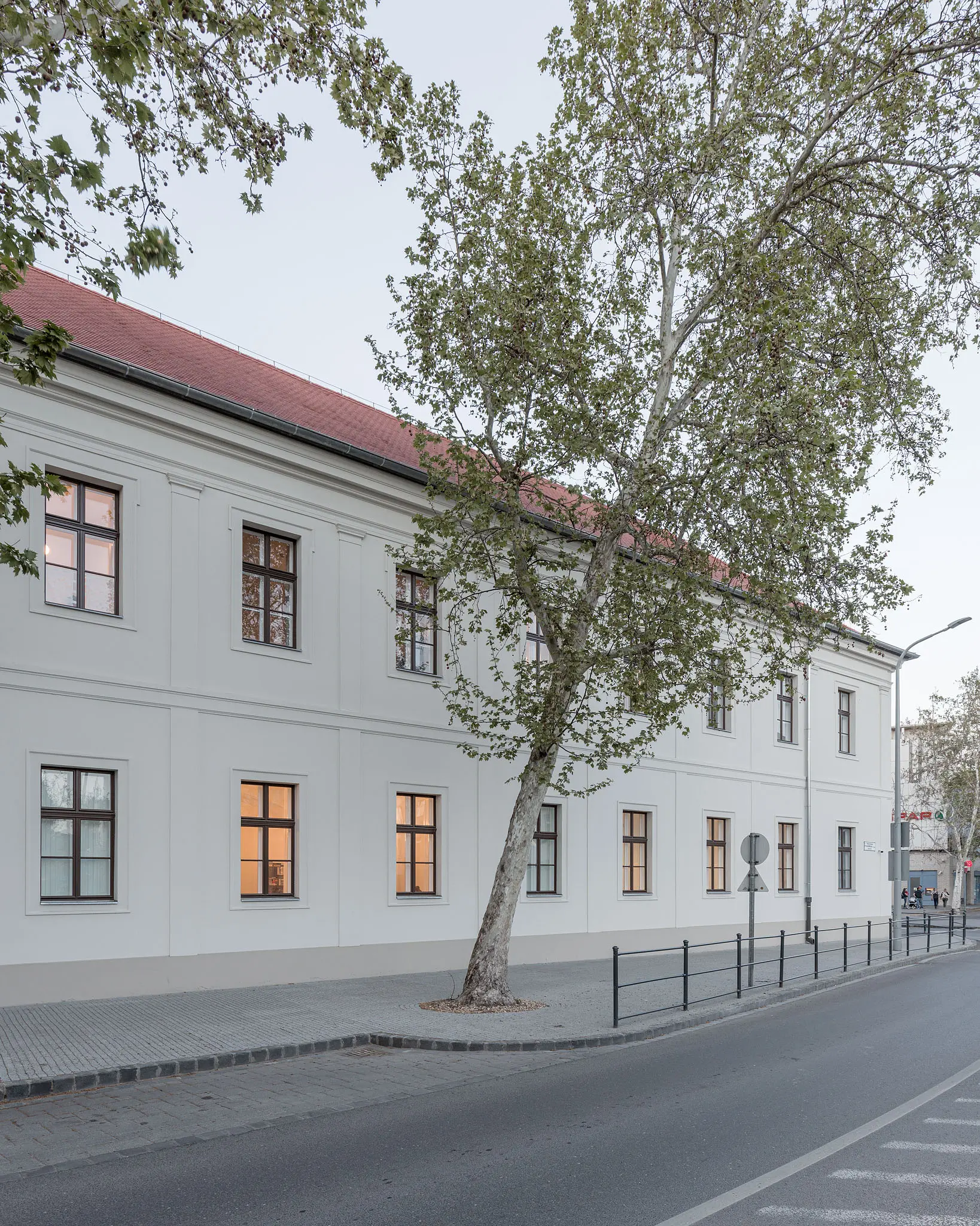 VIZIT