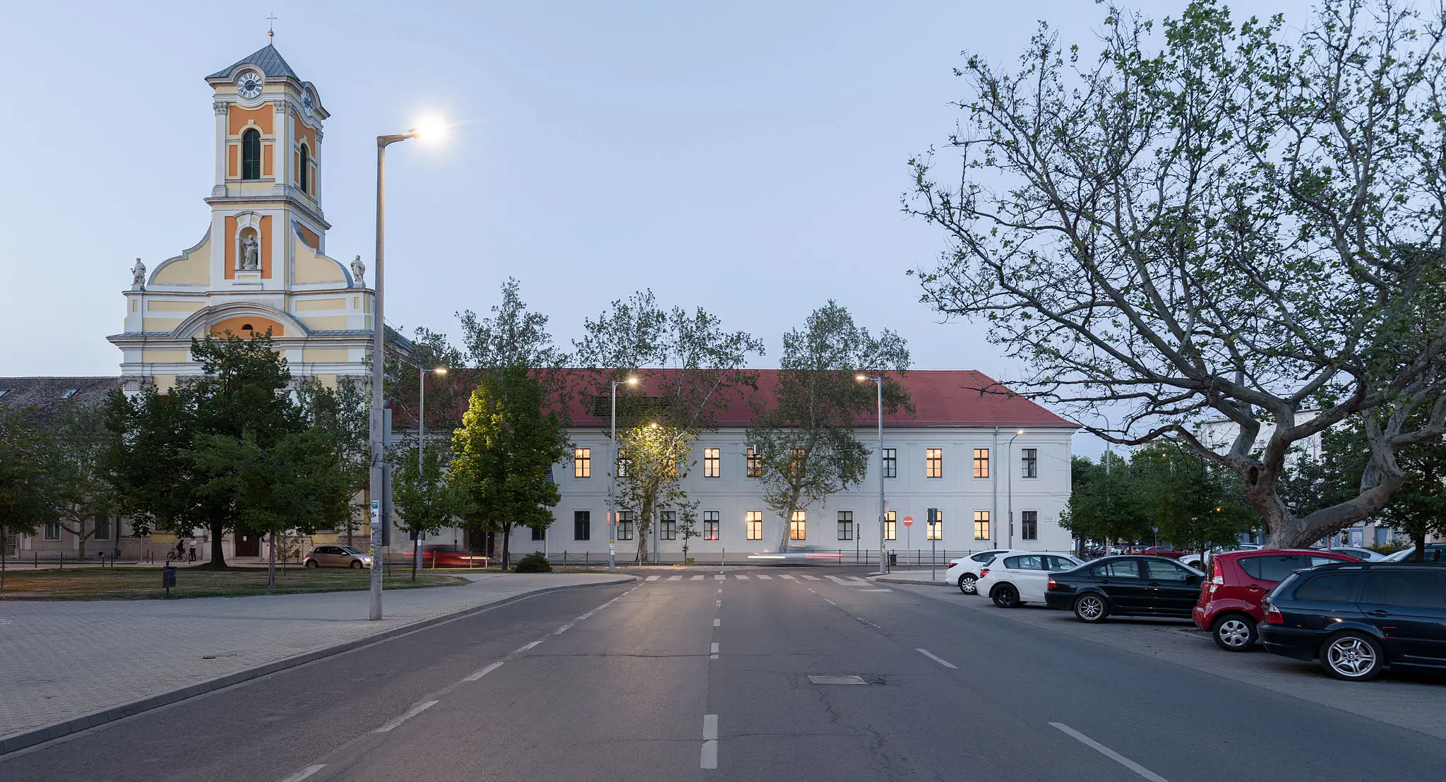 VIZIT