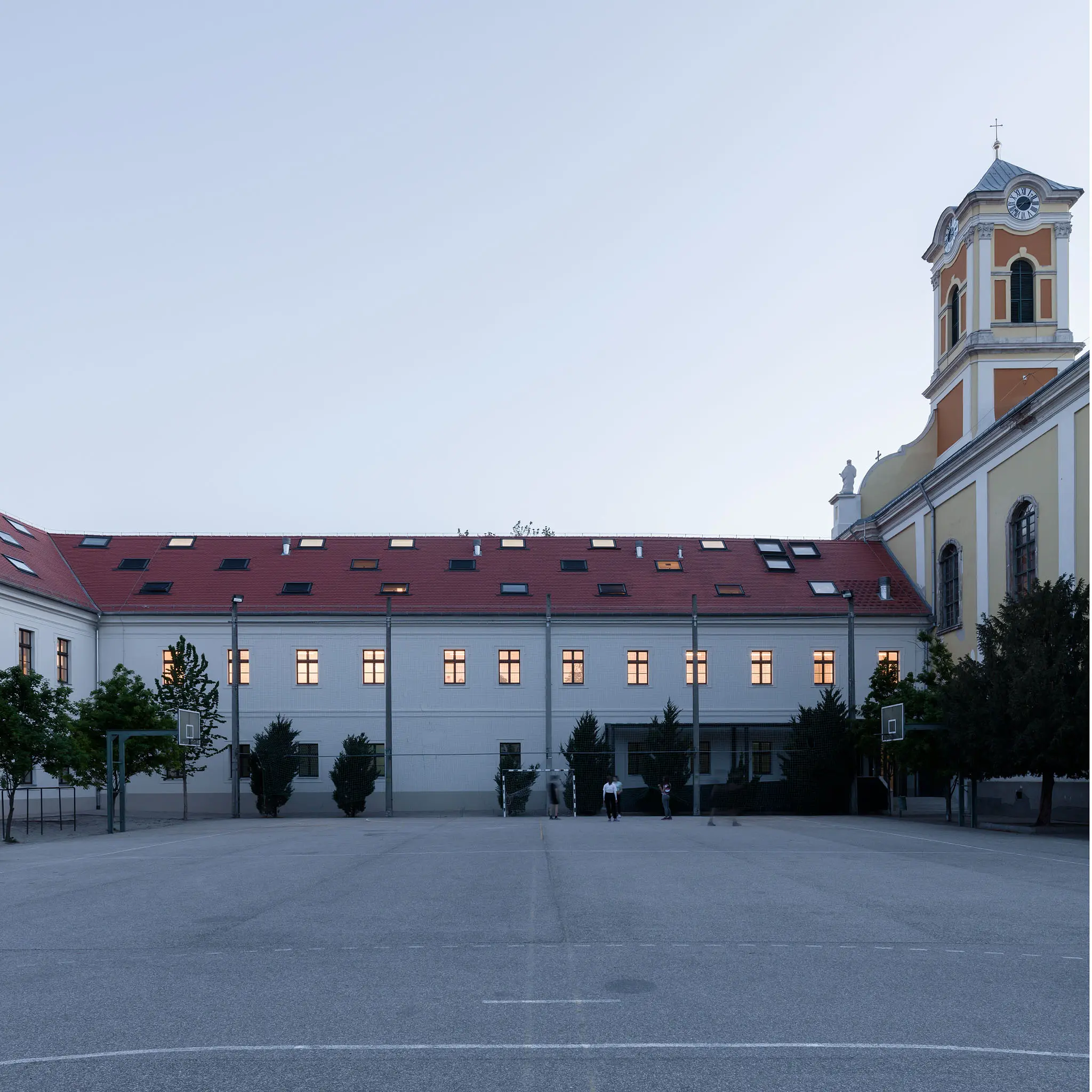 VIZIT