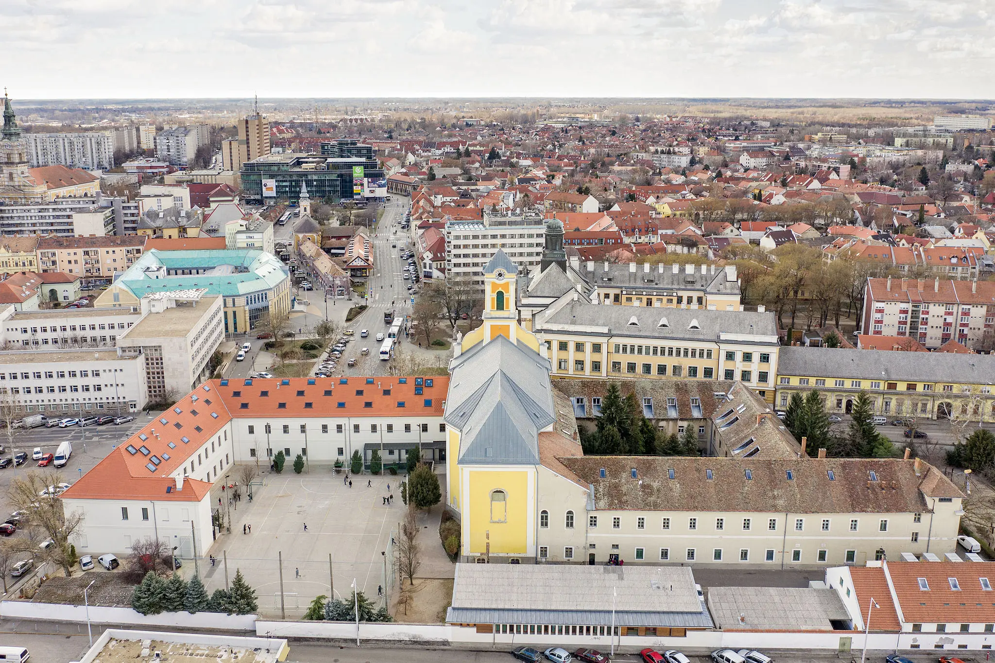 VIZIT
