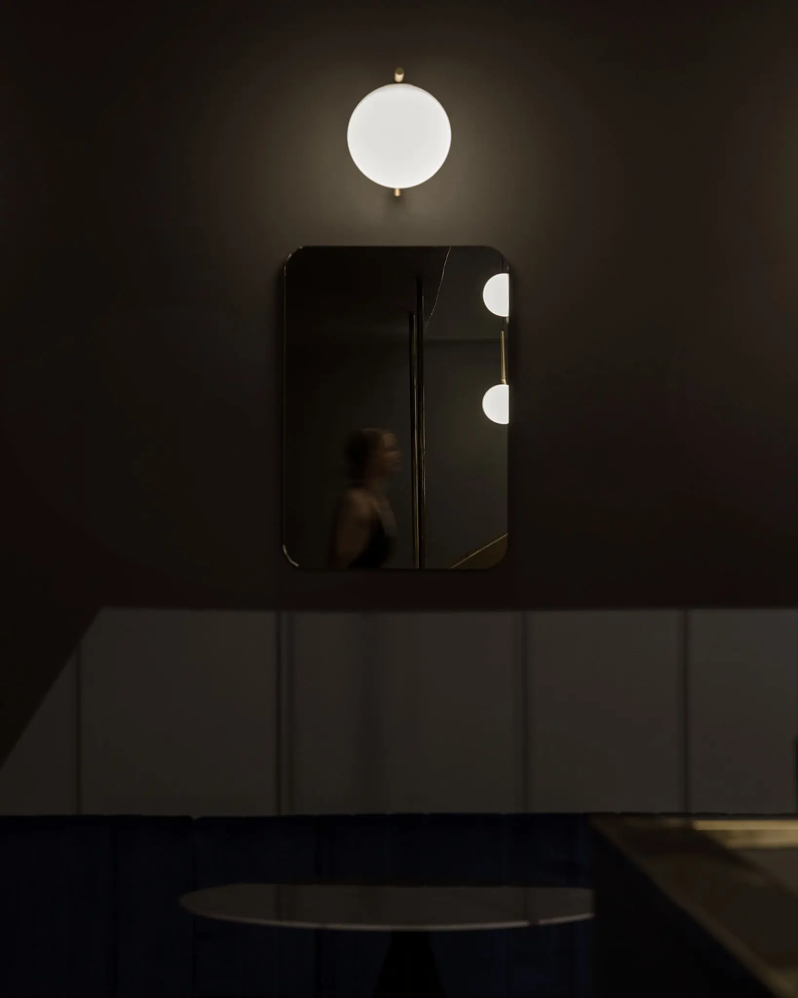 VIZIT