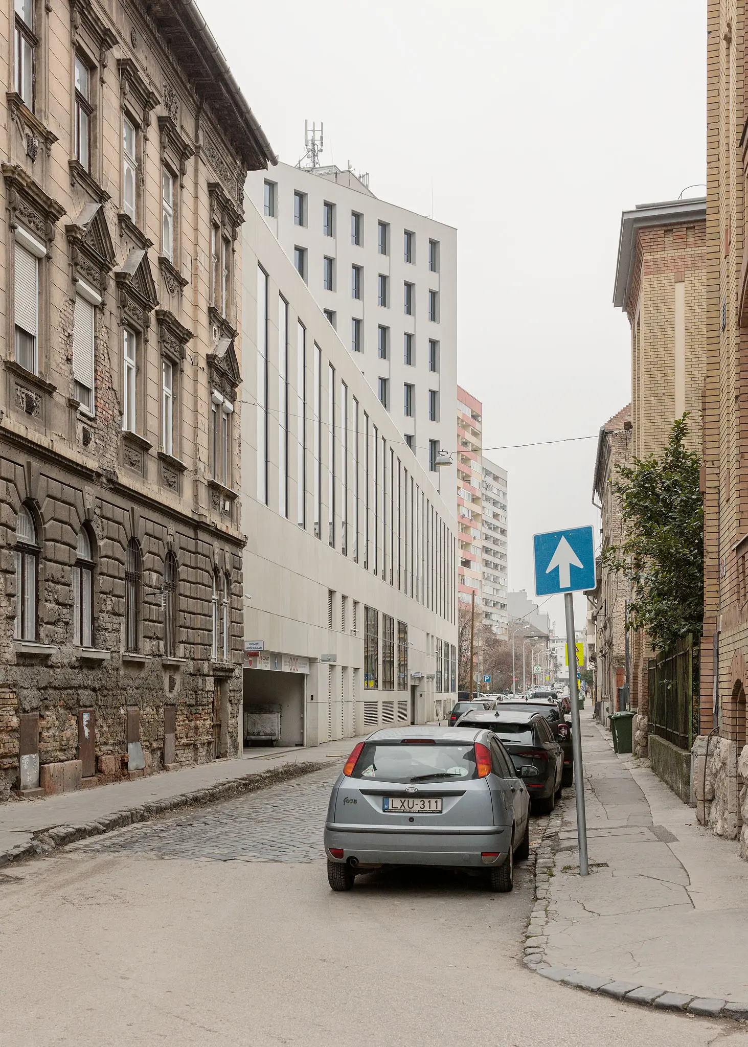 VIZIT