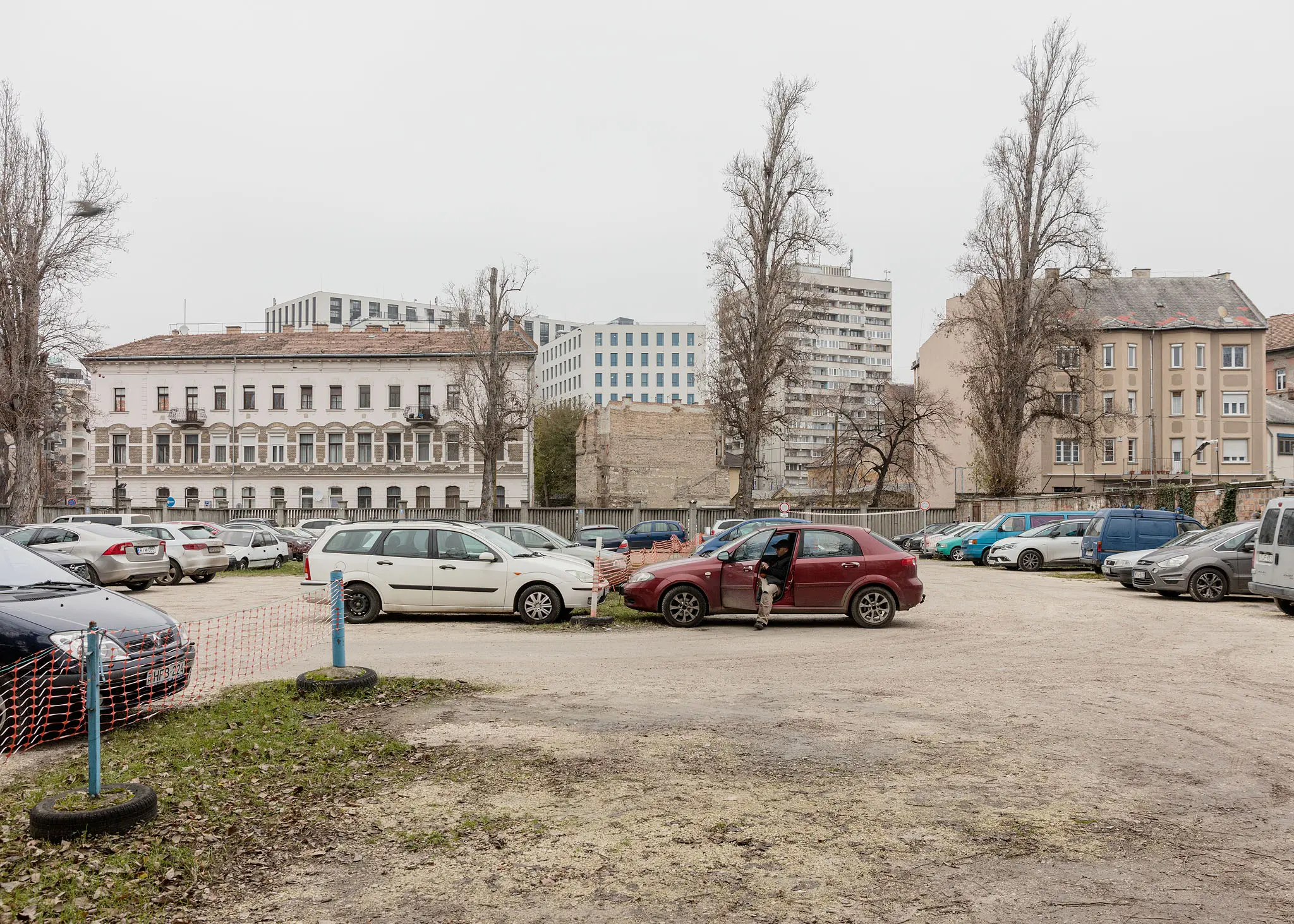 VIZIT