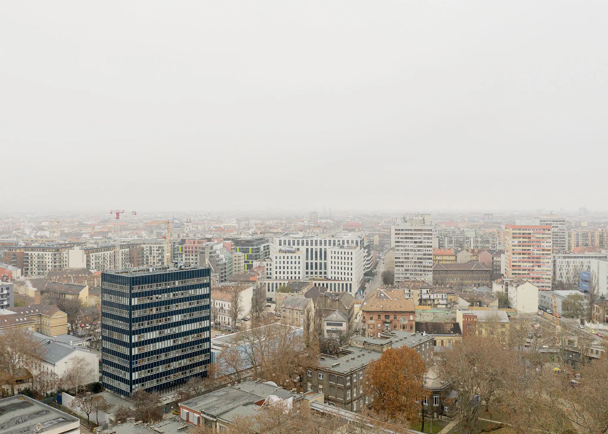 VIZIT