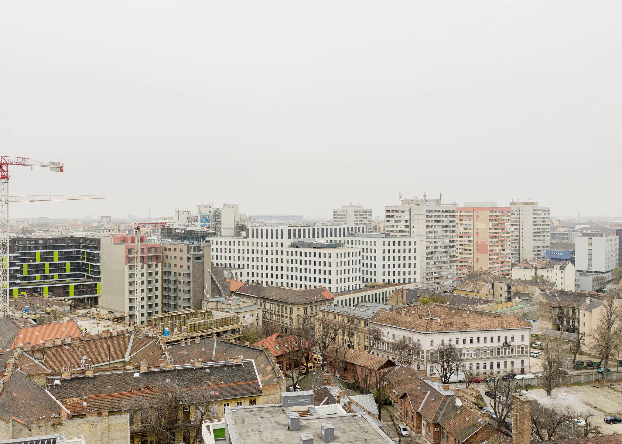 VIZIT