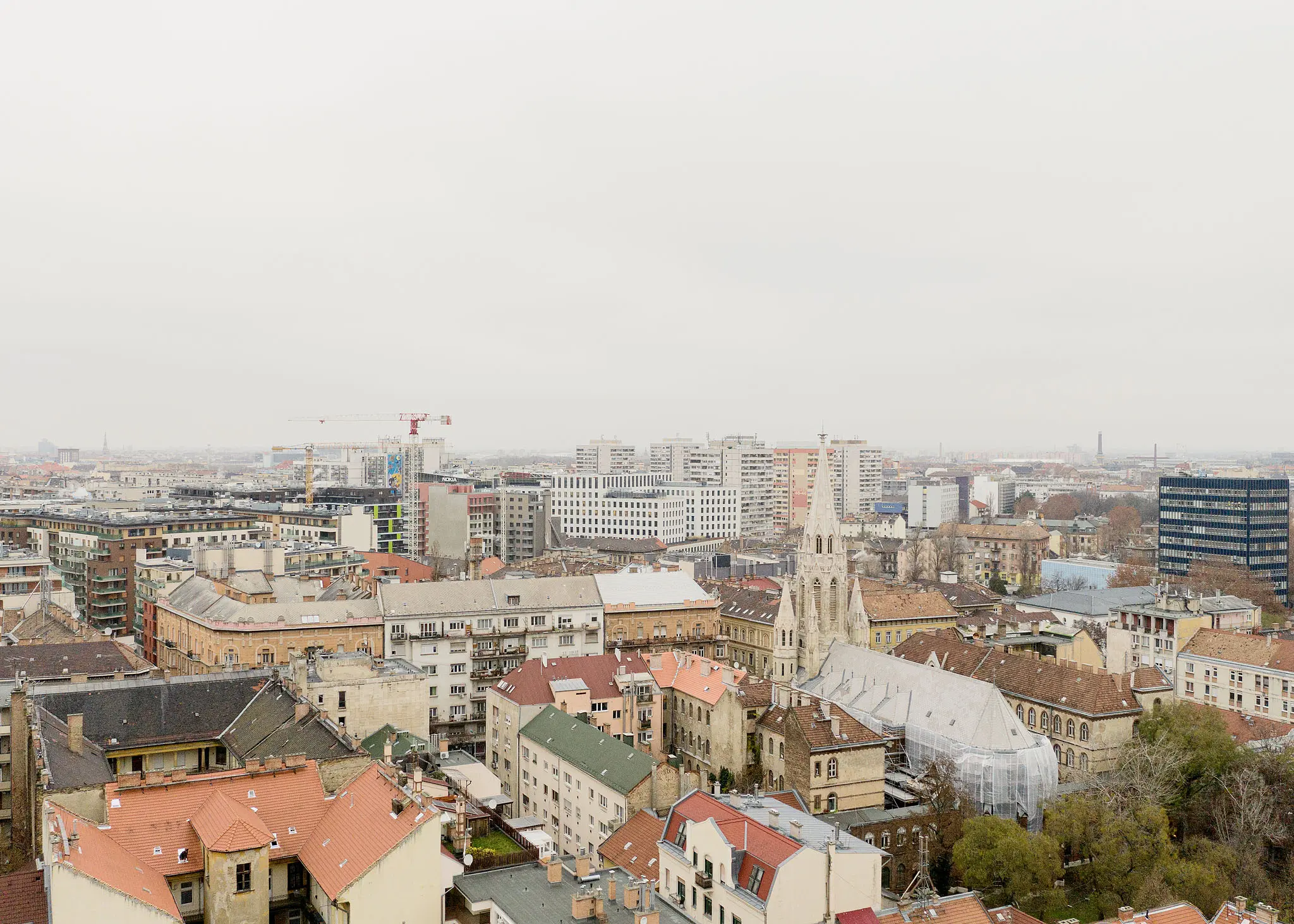 VIZIT