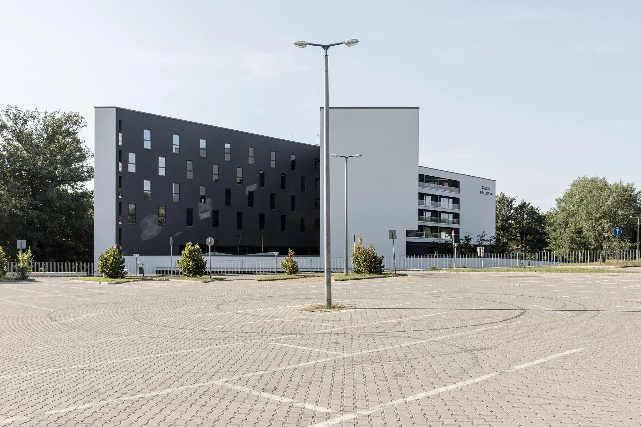 VIZIT