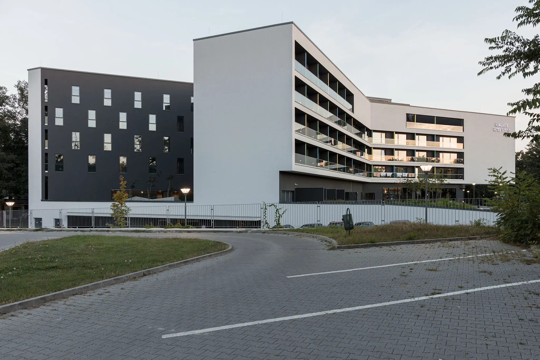 VIZIT