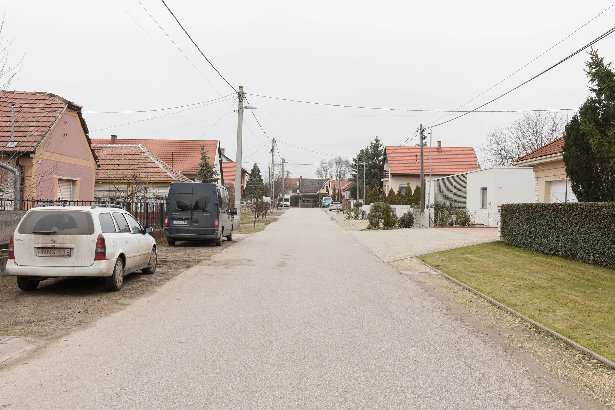 VIZIT