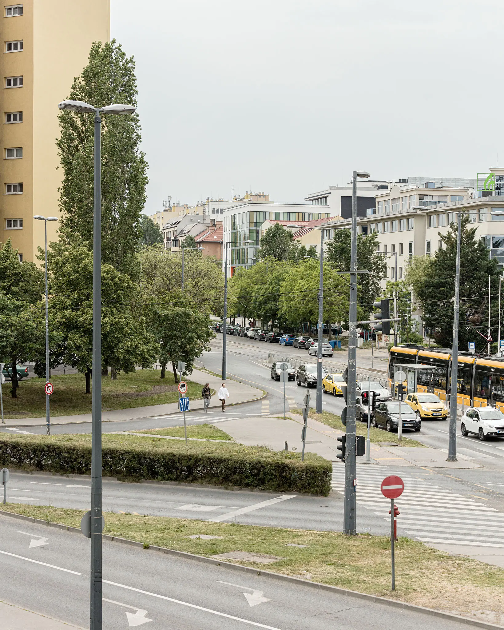 VIZIT