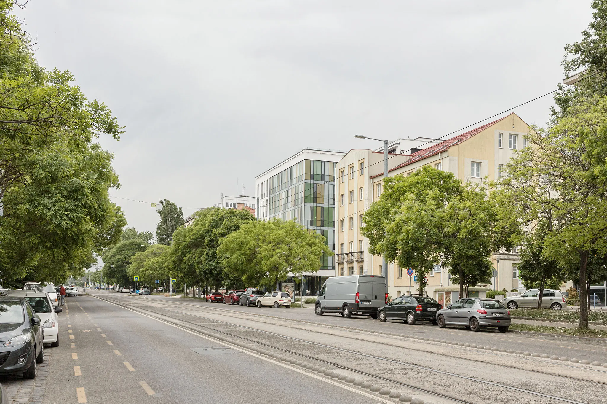 VIZIT