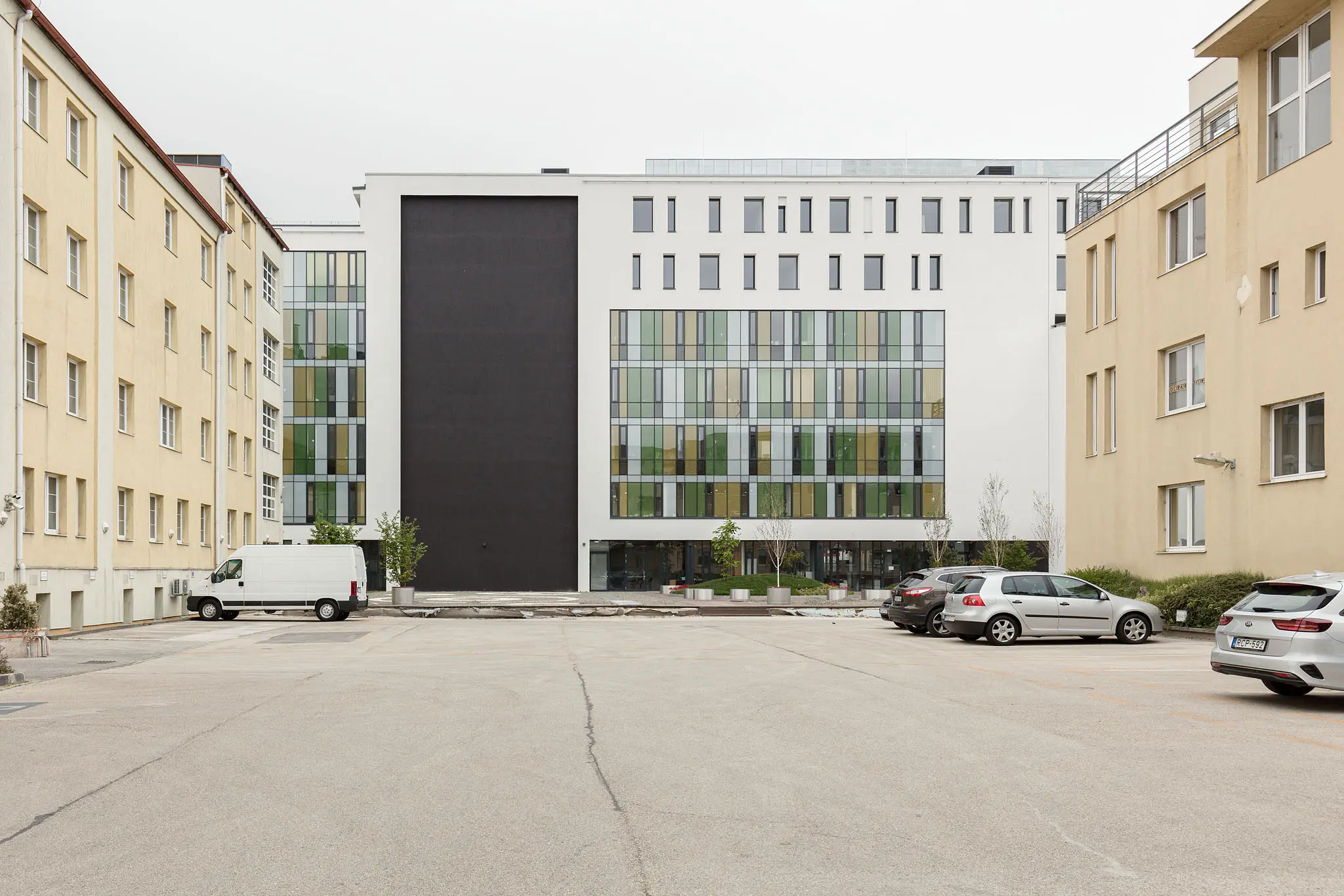 VIZIT