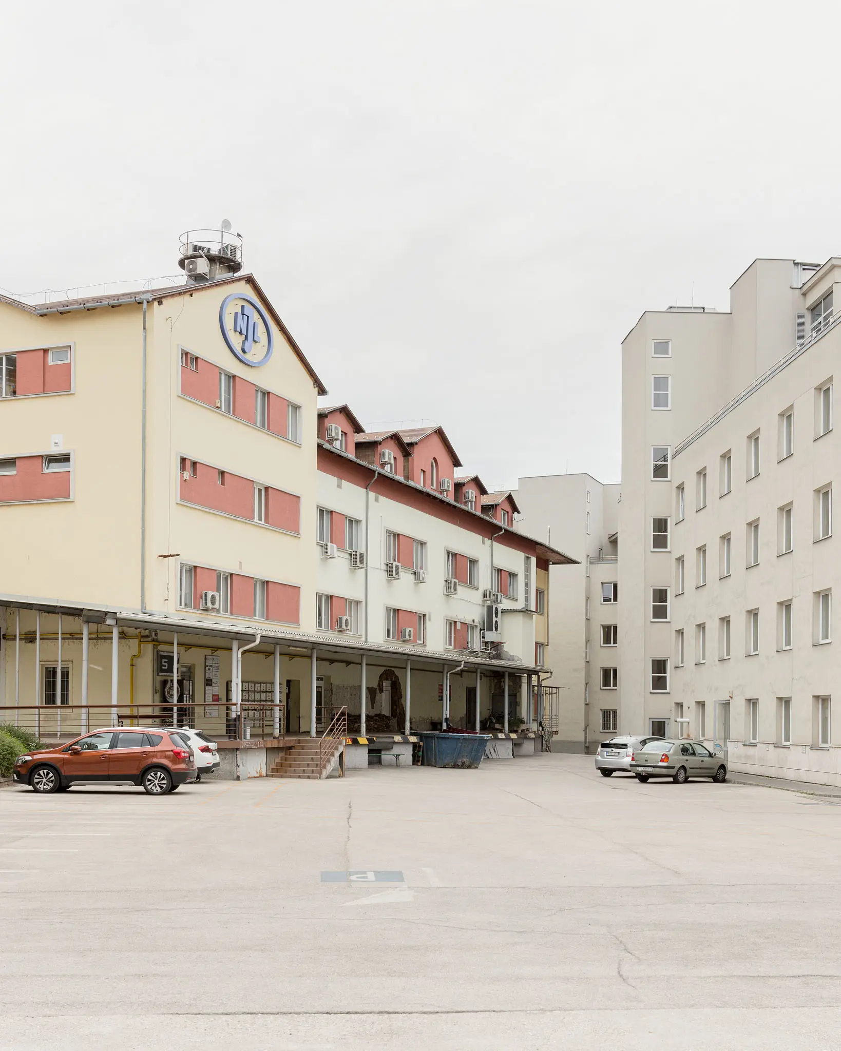 VIZIT
