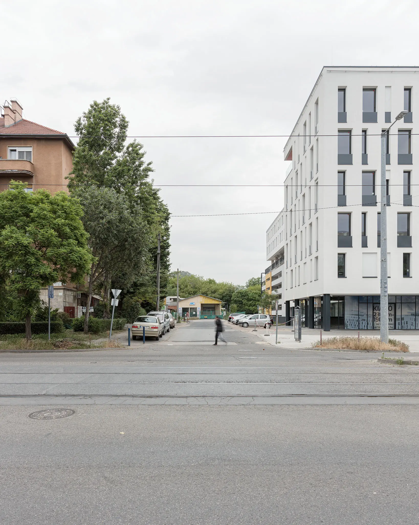 VIZIT