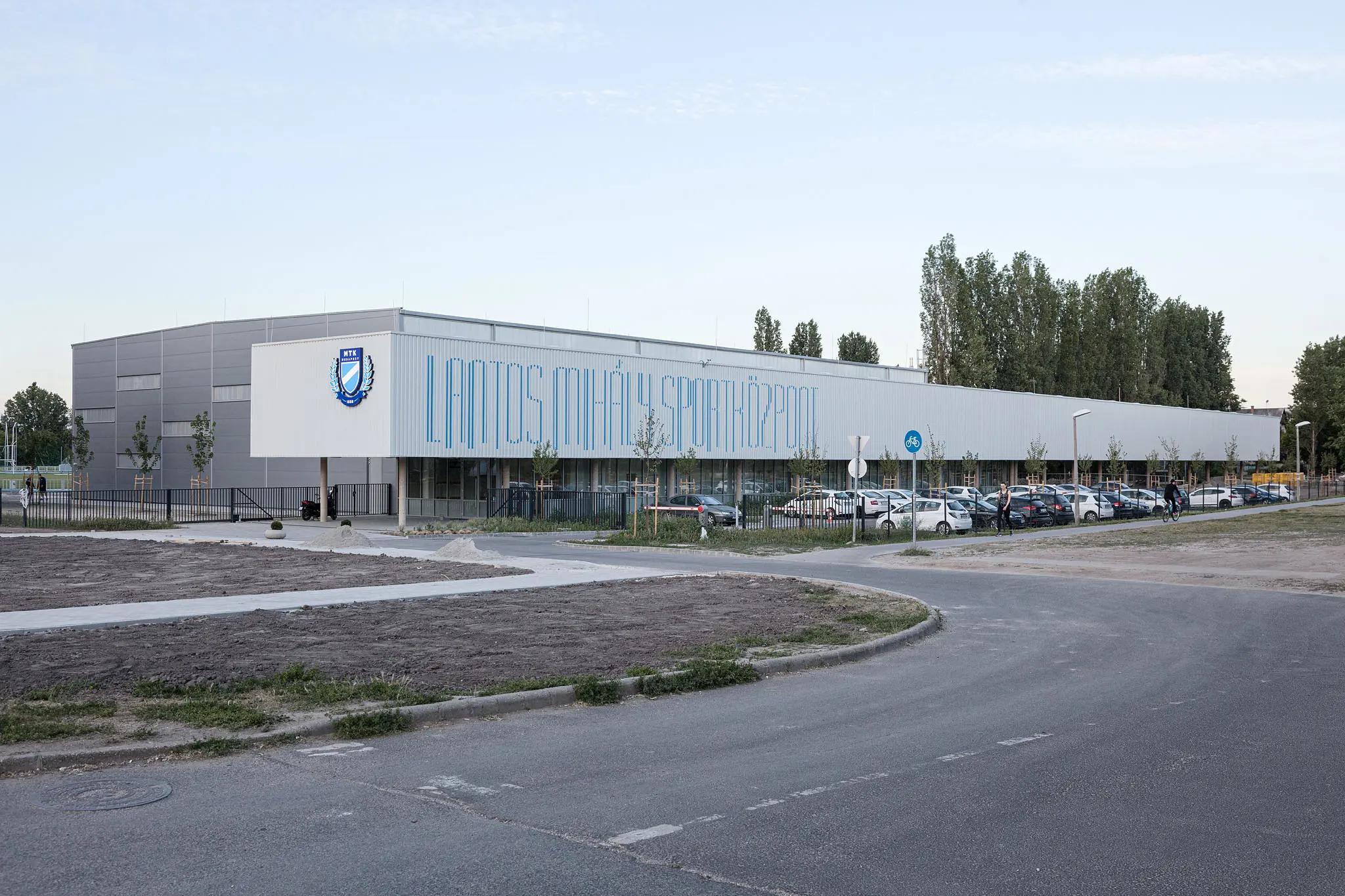 VIZIT