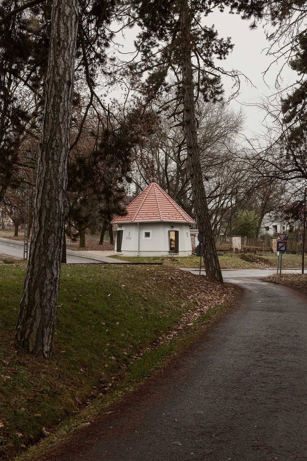 VIZIT