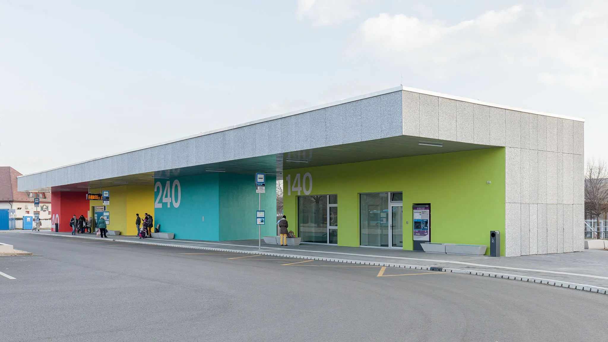 VIZIT
