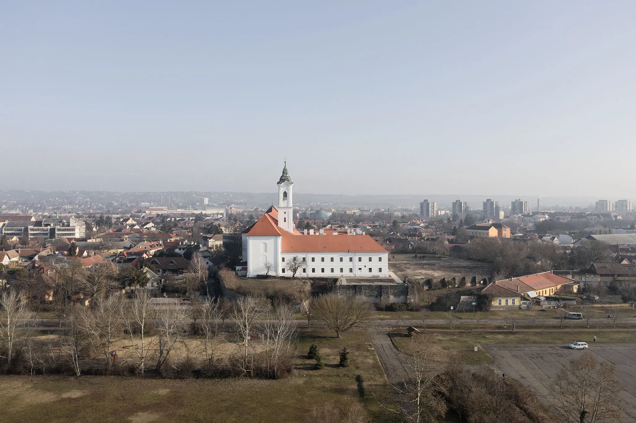 VIZIT