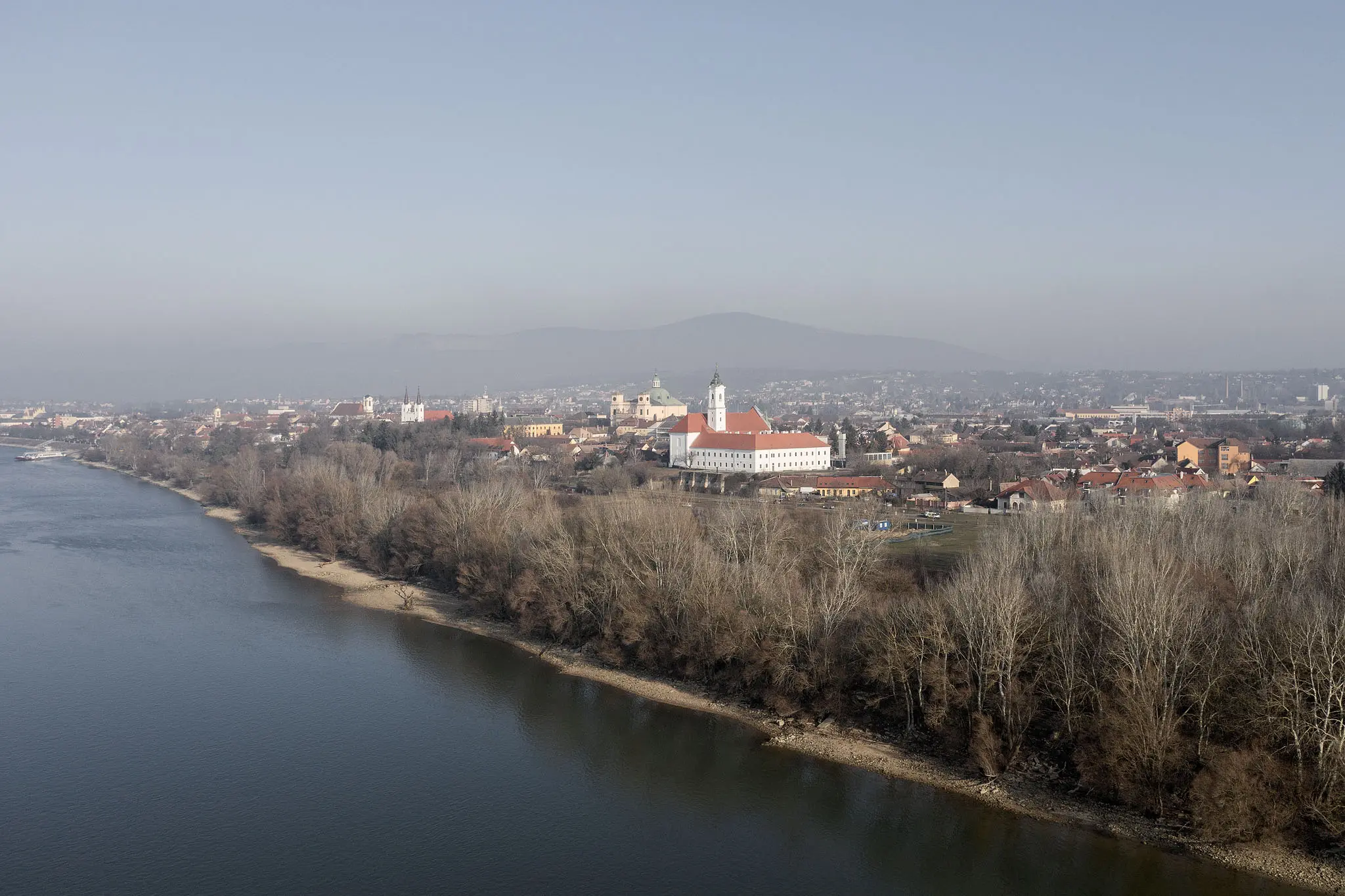VIZIT