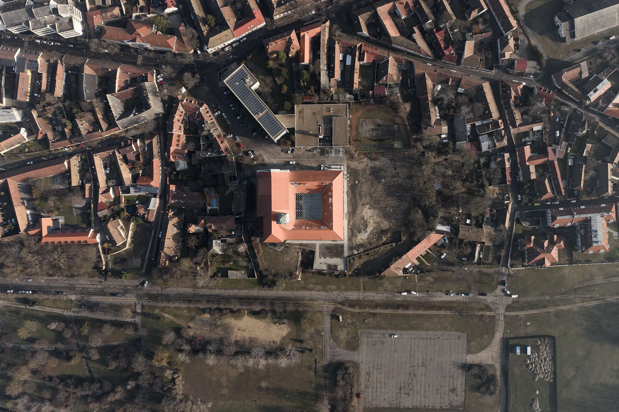 VIZIT